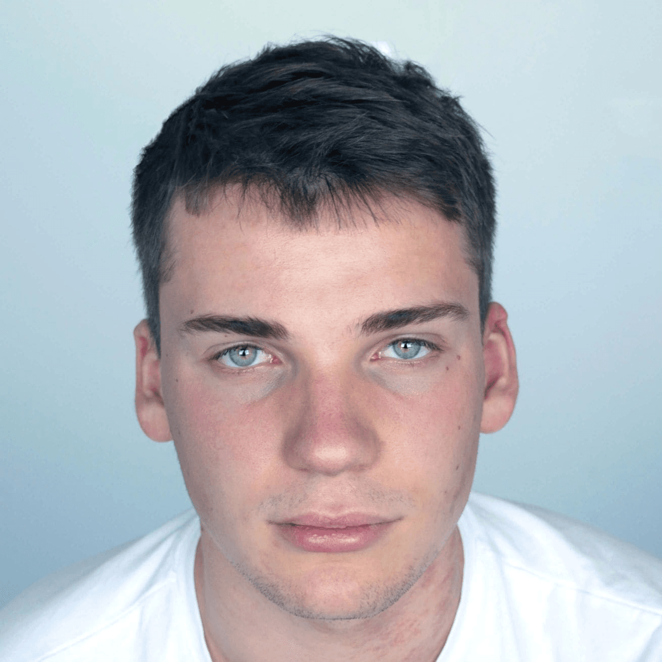 Liam Sullivan